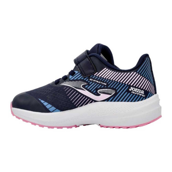 Joma 30 Jr